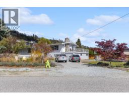 2720 Casa Loma Road, West Kelowna, British Columbia  V1Z 1T2 - Photo 59 - 10385282