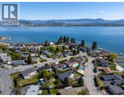 2720 Casa Loma Road, West Kelowna, British Columbia  V1Z 1T2 - Photo 67 - 10385282