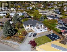 2720 Casa Loma Road, West Kelowna, British Columbia  V1Z 1T2 - Photo 60 - 10385282