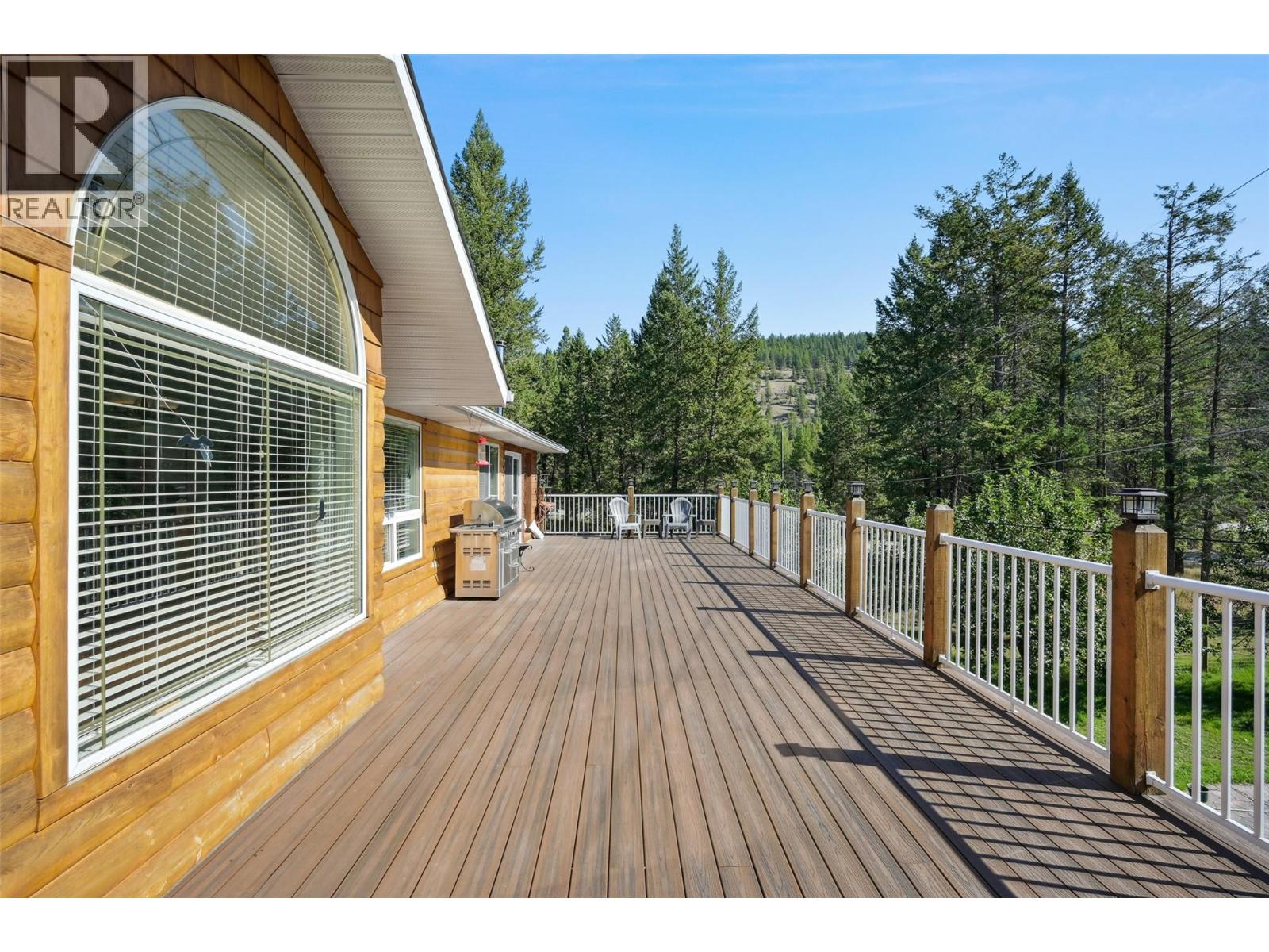 630 Green Road, Canal Flats, British Columbia  V0B 1B0 - Photo 54 - 10386664