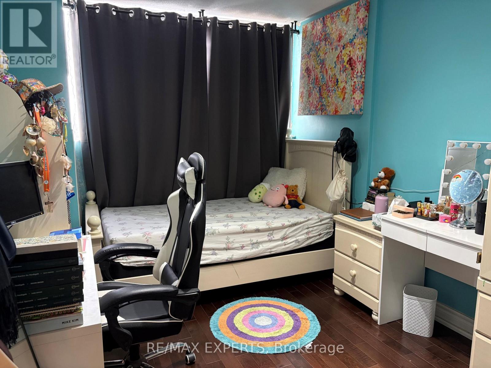 Ph15 - 11 Wincott Drive, Toronto, Ontario  M9R 2R9 - Photo 20 - W12937716
