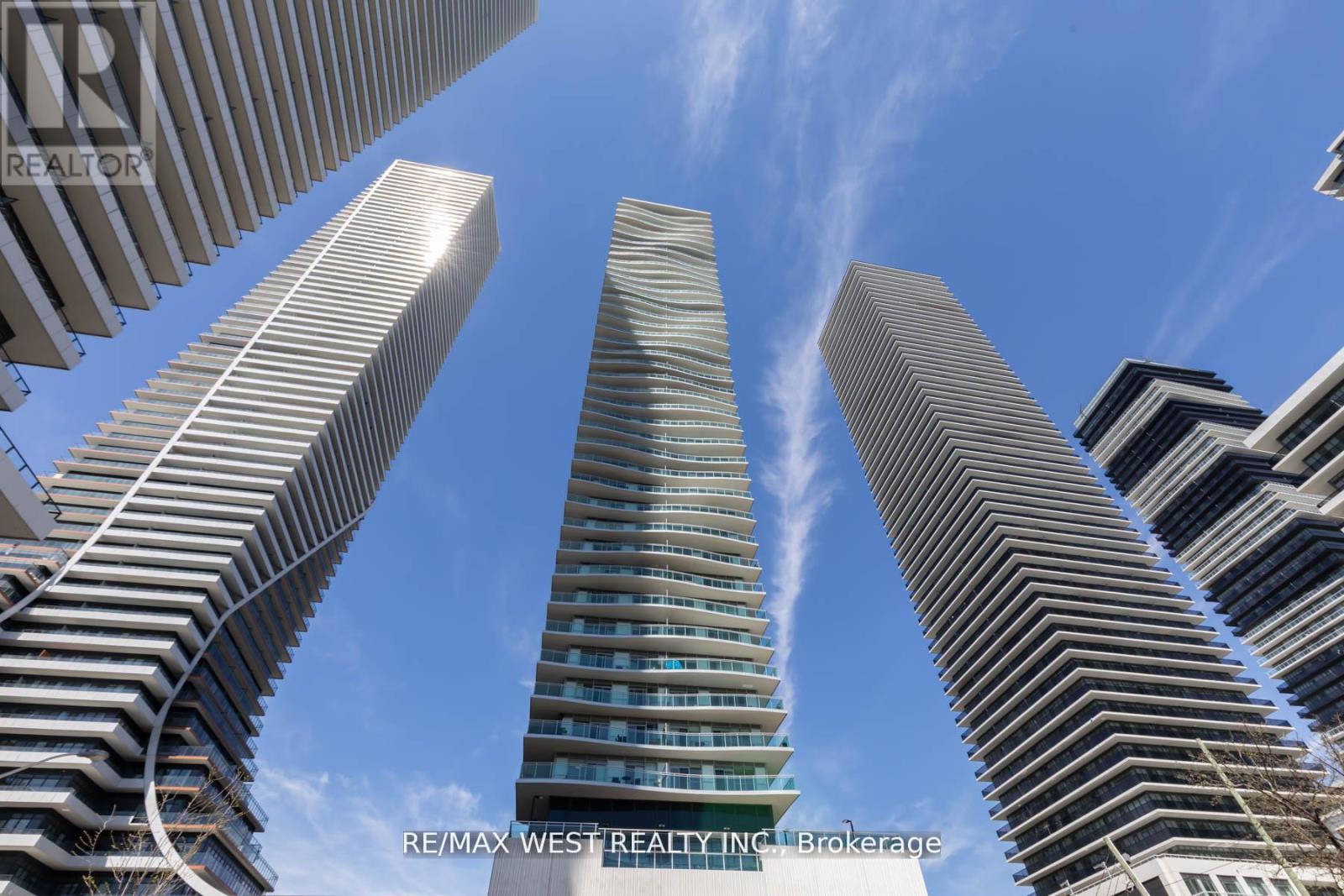 802 - 33 Shore Breeze Drive, Toronto, Ontario  M8V 1A1 - Photo 37 - W13149094