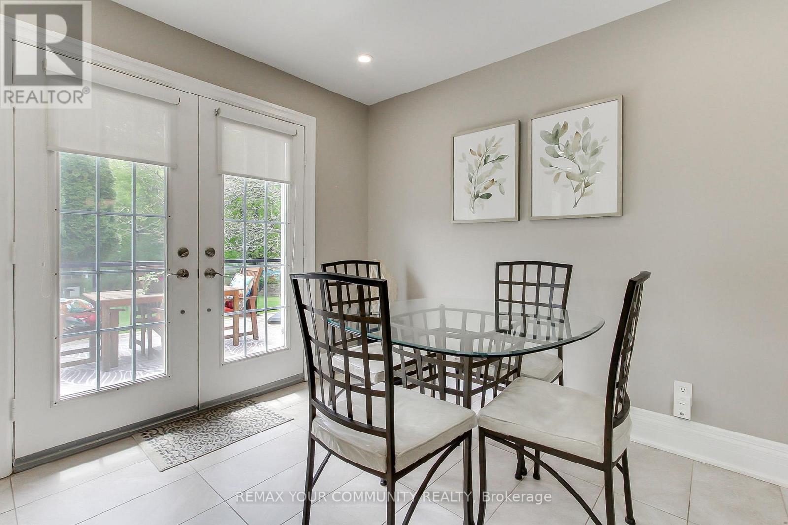 5 - 23 Reddington Drive, Caledon, Ontario  L7E 0E4 - Photo 15 - W13171732