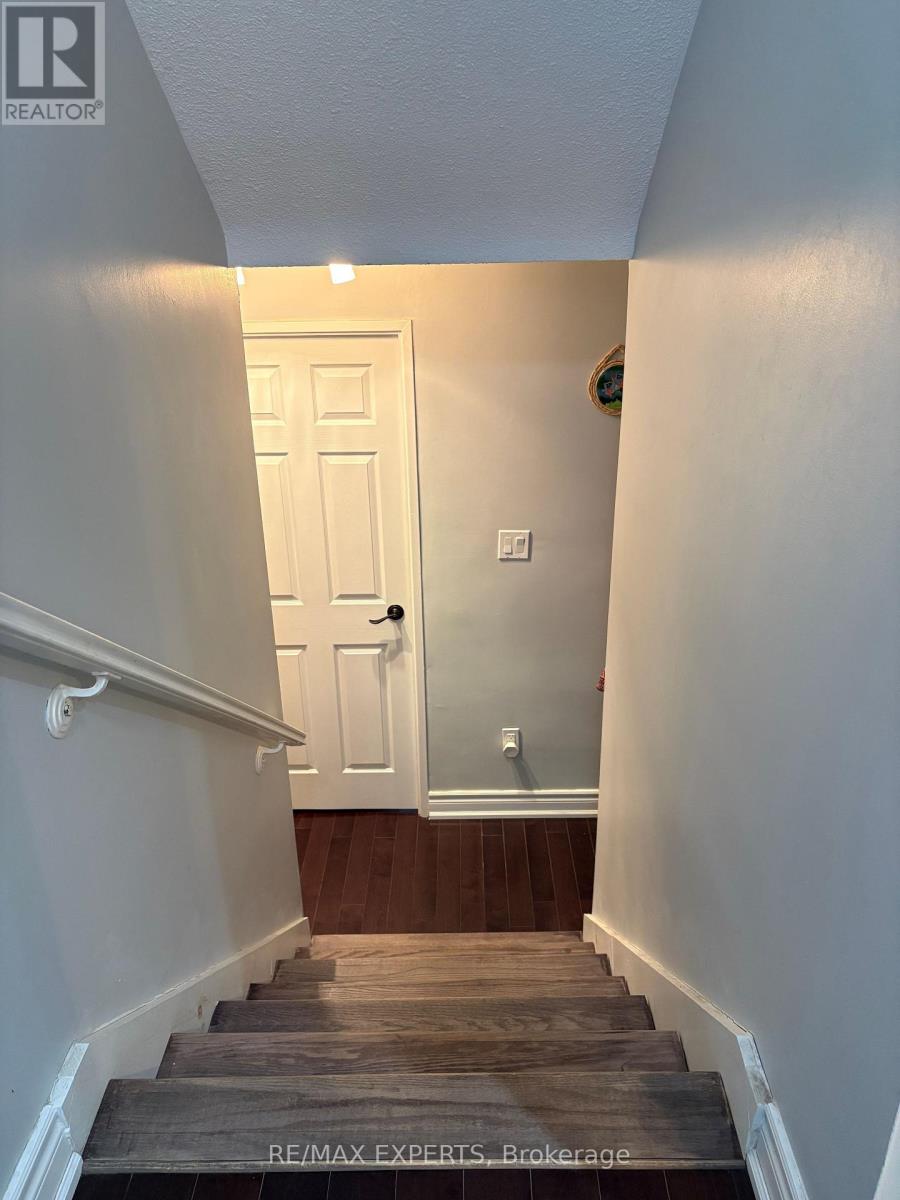 Ph15 - 11 Wincott Drive, Toronto, Ontario  M9R 2R9 - Photo 15 - W12937716