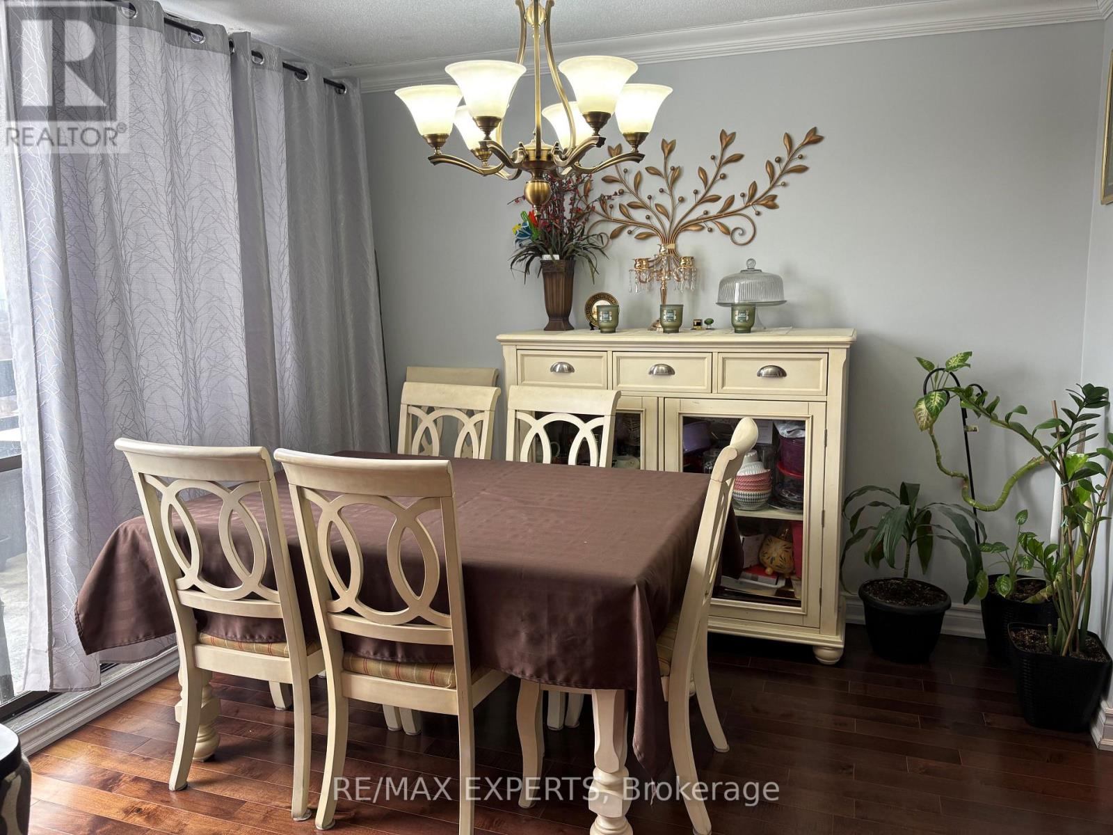 Ph15 - 11 Wincott Drive, Toronto, Ontario  M9R 2R9 - Photo 6 - W12937716