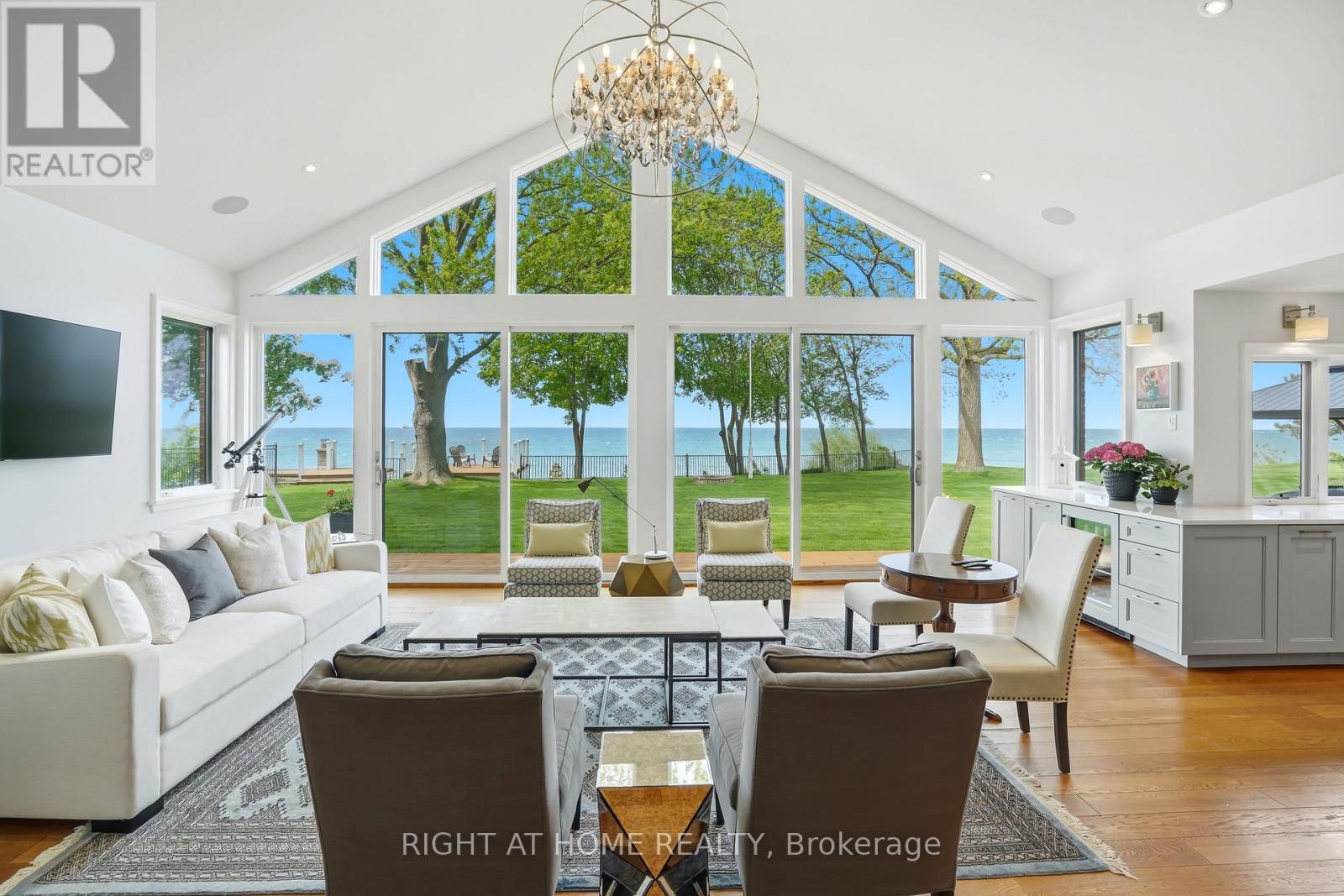 6 FIRELANE 12A ROAD, Niagara-on-the-Lake, Ontario
