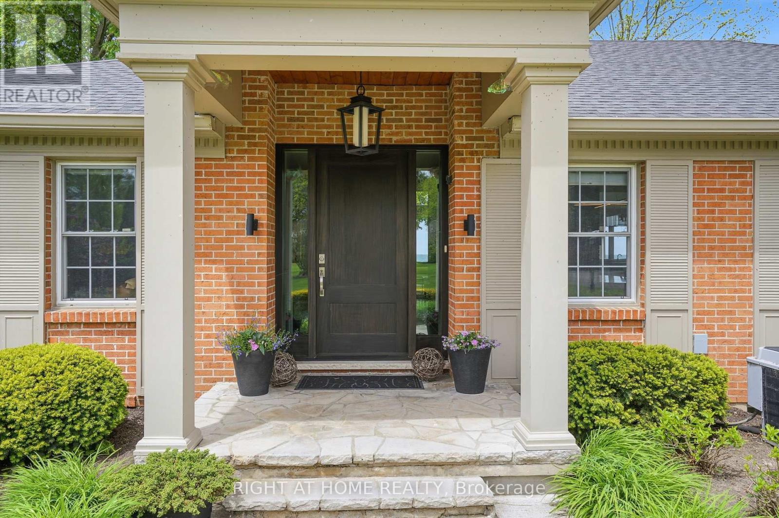 6 Firelane 12a Road, Niagara-On-The-Lake, Ontario  L0S 1J0 - Photo 12 - X13171774