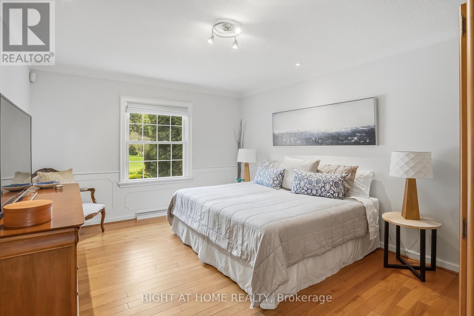 6 Firelane 12a Road, Niagara-On-The-Lake, Ontario  L0S 1J0 - Photo 24 - X13171774