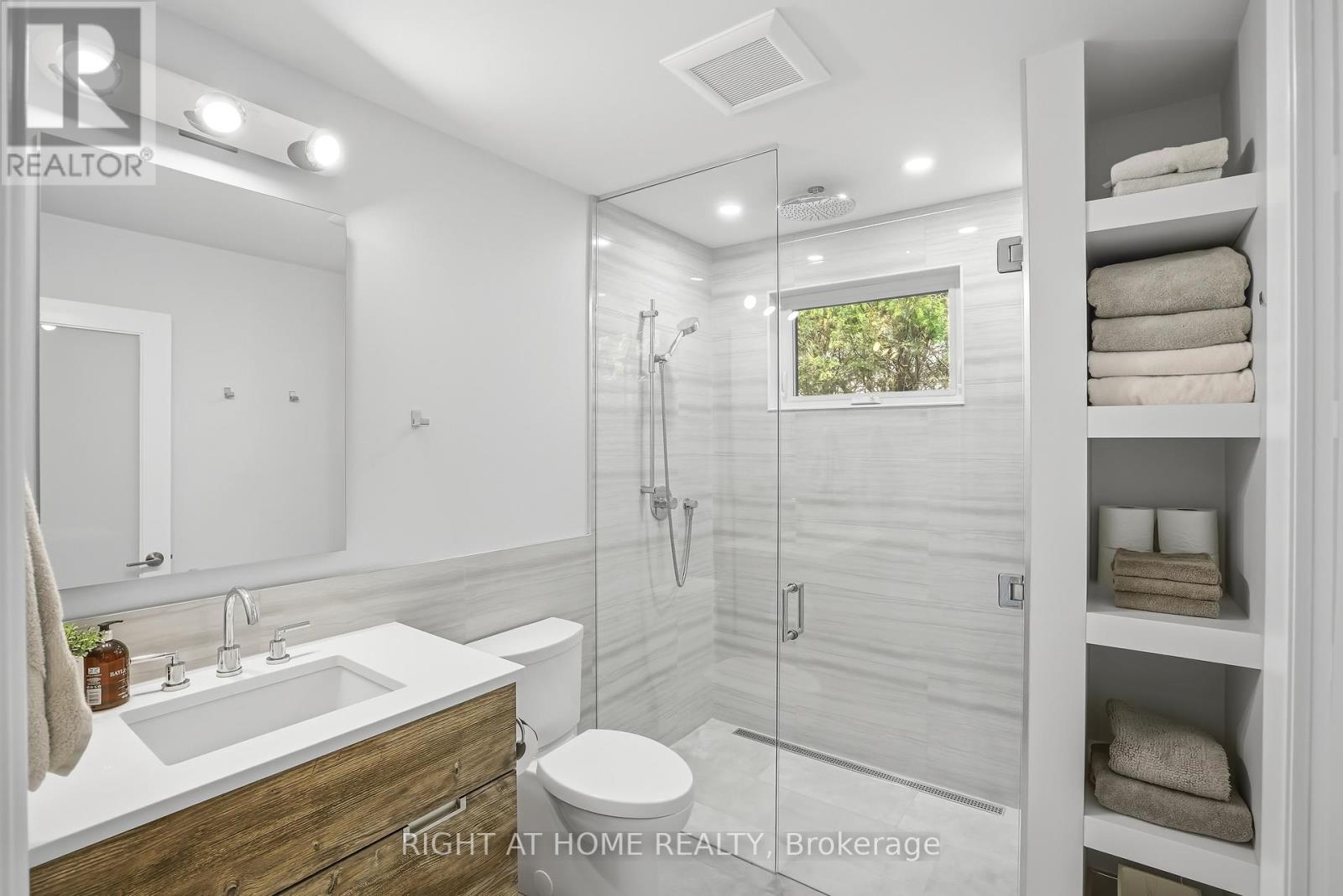 6 Firelane 12a Road, Niagara-On-The-Lake, Ontario  L0S 1J0 - Photo 25 - X13171774
