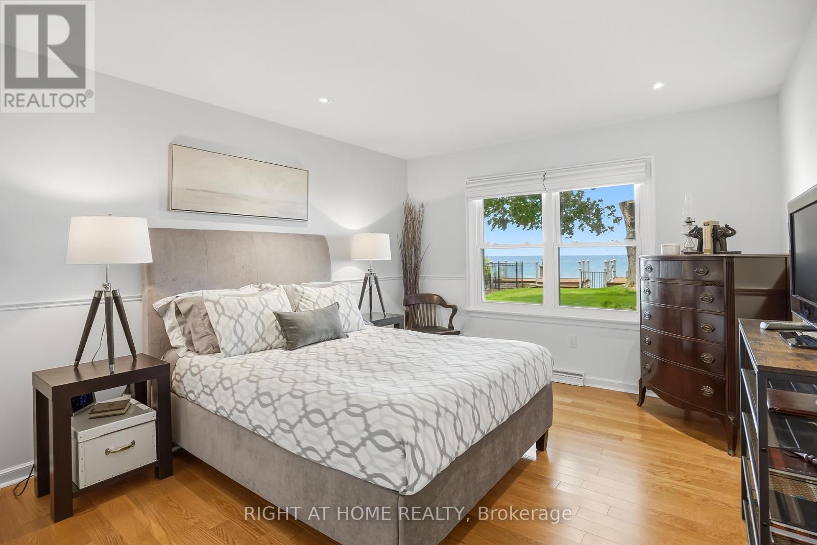 6 Firelane 12a Road, Niagara-On-The-Lake, Ontario  L0S 1J0 - Photo 28 - X13171774