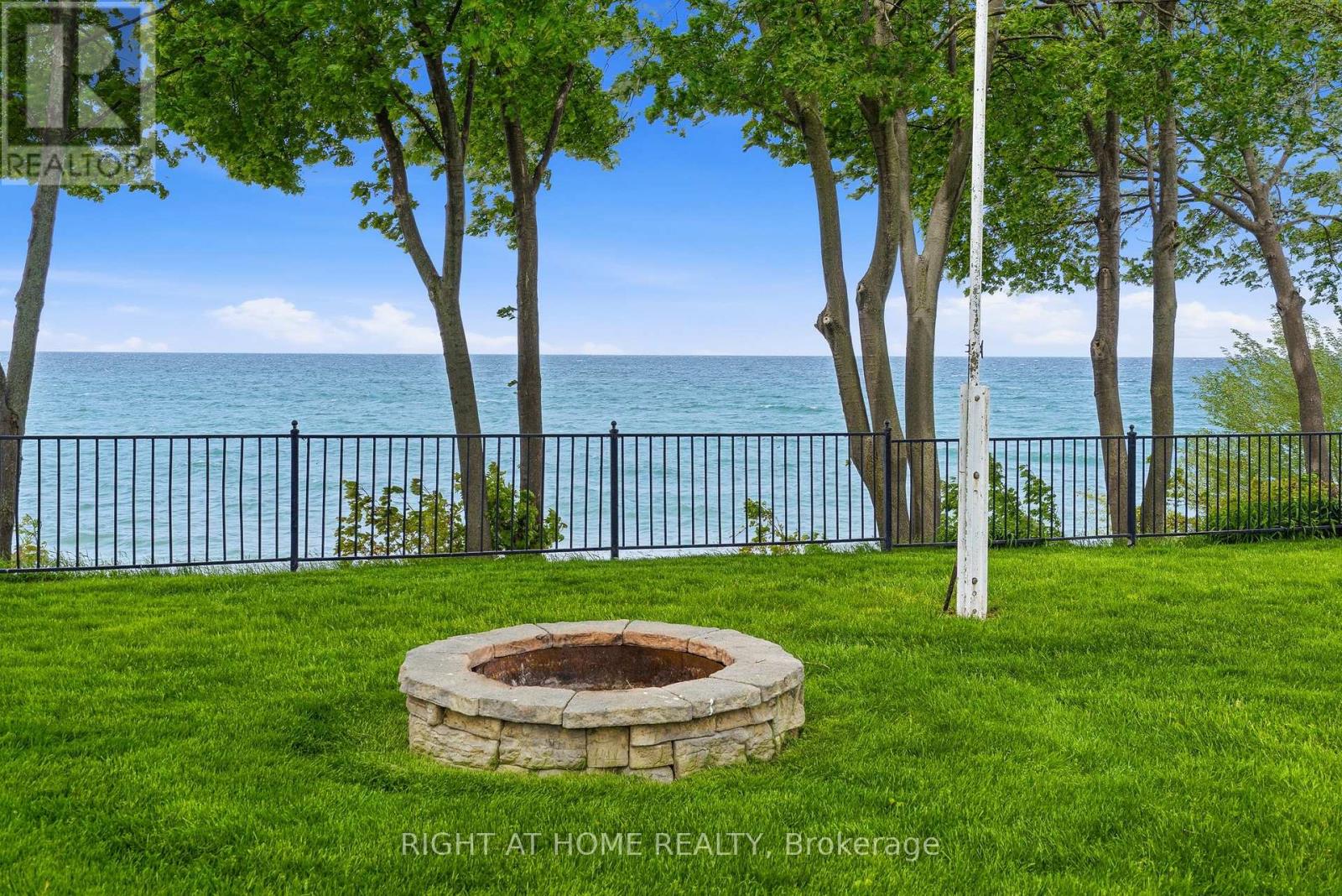 6 Firelane 12a Road, Niagara-On-The-Lake, Ontario  L0S 1J0 - Photo 40 - X13171774