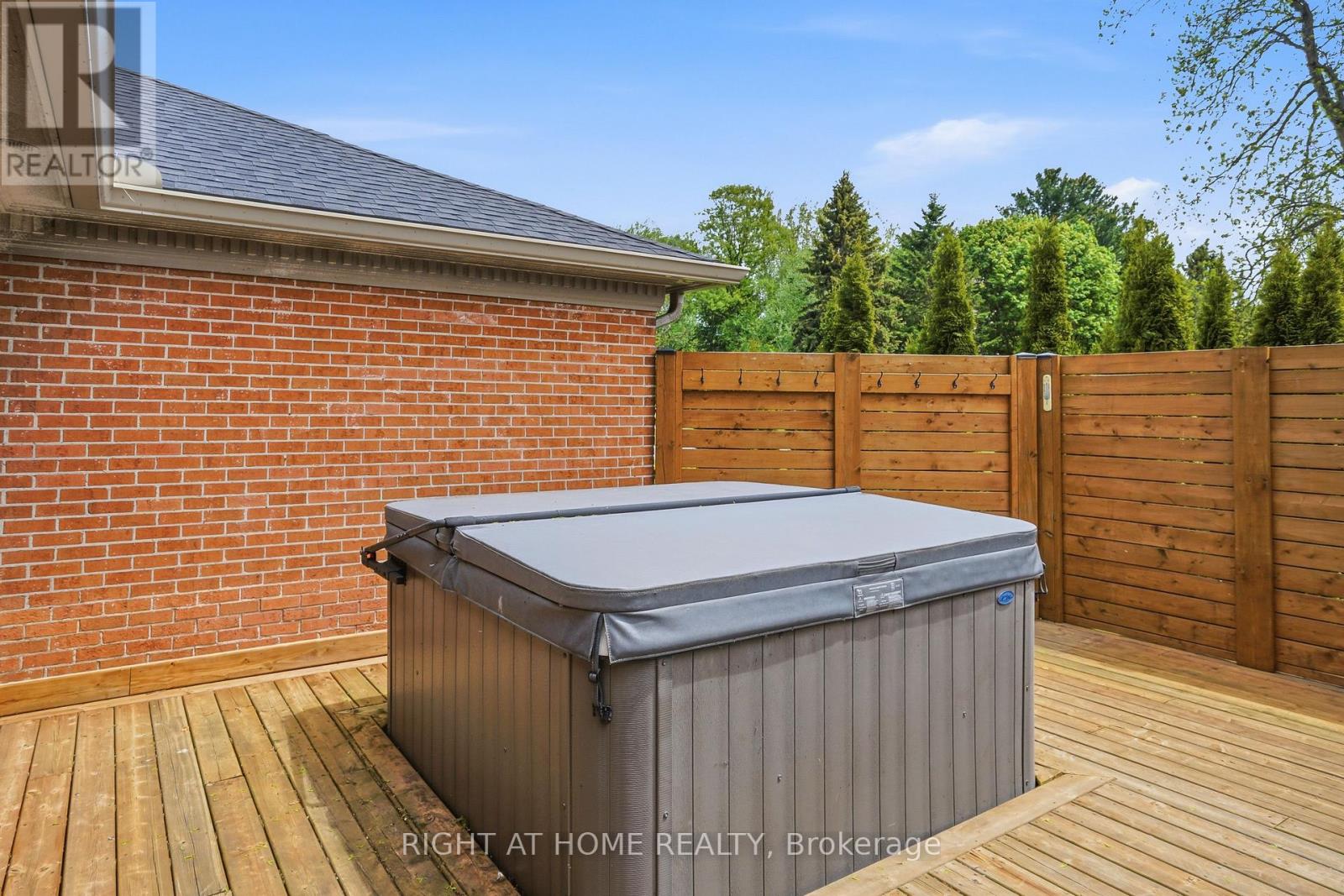 6 Firelane 12a Road, Niagara-On-The-Lake, Ontario  L0S 1J0 - Photo 43 - X13171774