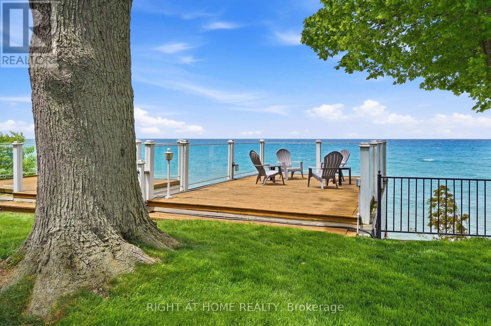 6 Firelane 12a Road, Niagara-On-The-Lake, Ontario  L0S 1J0 - Photo 44 - X13171774