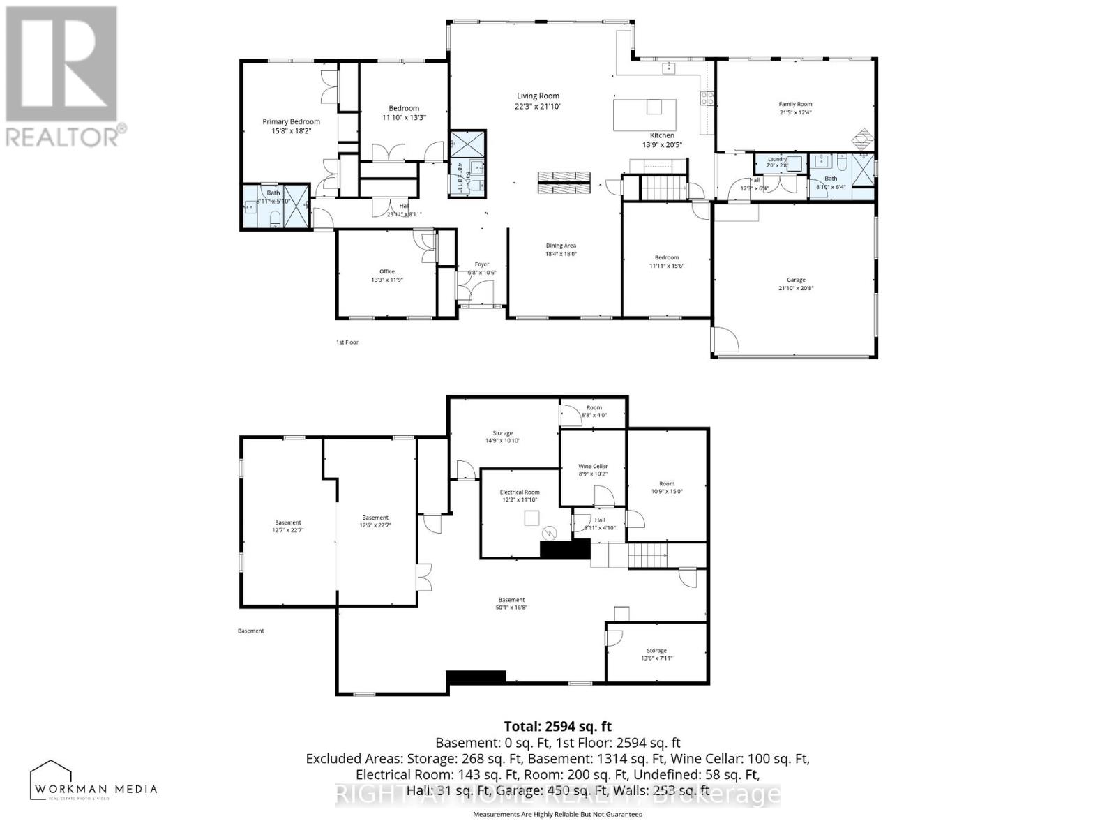 6 Firelane 12a Road, Niagara-On-The-Lake, Ontario  L0S 1J0 - Photo 48 - X13171774