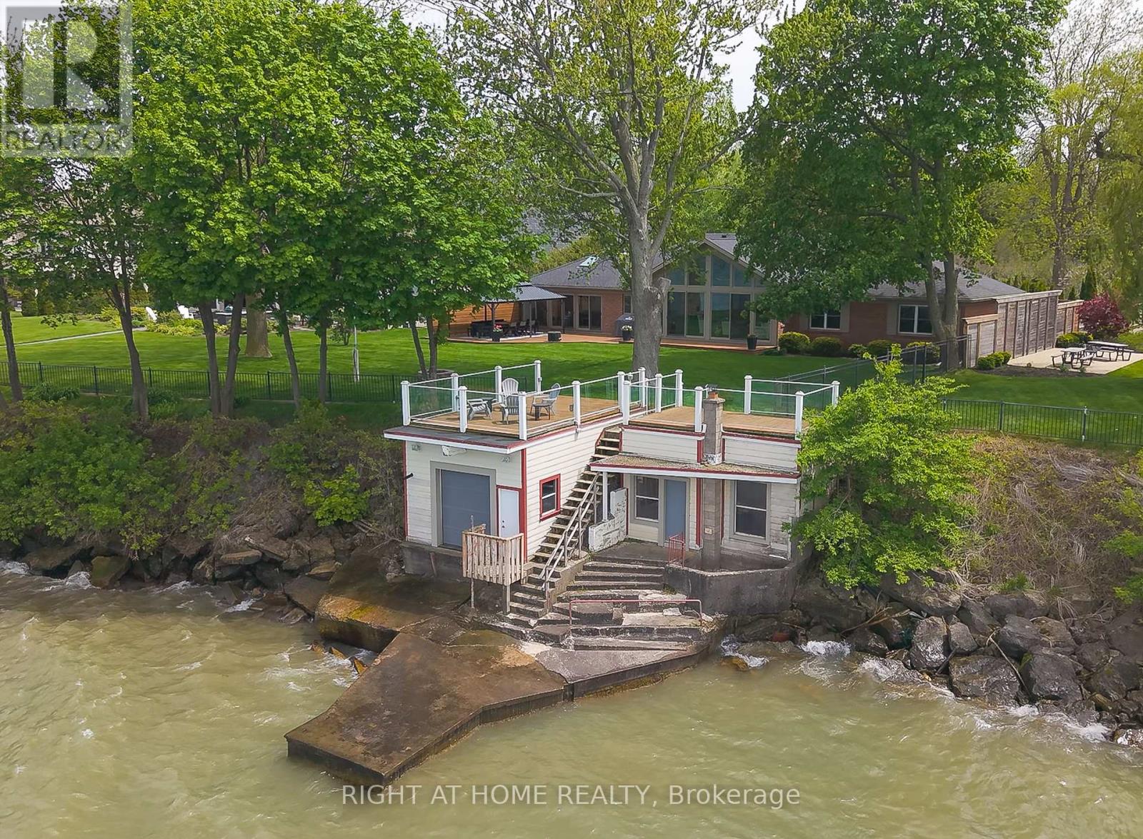 6 Firelane 12a Road, Niagara-On-The-Lake, Ontario  L0S 1J0 - Photo 5 - X13171774