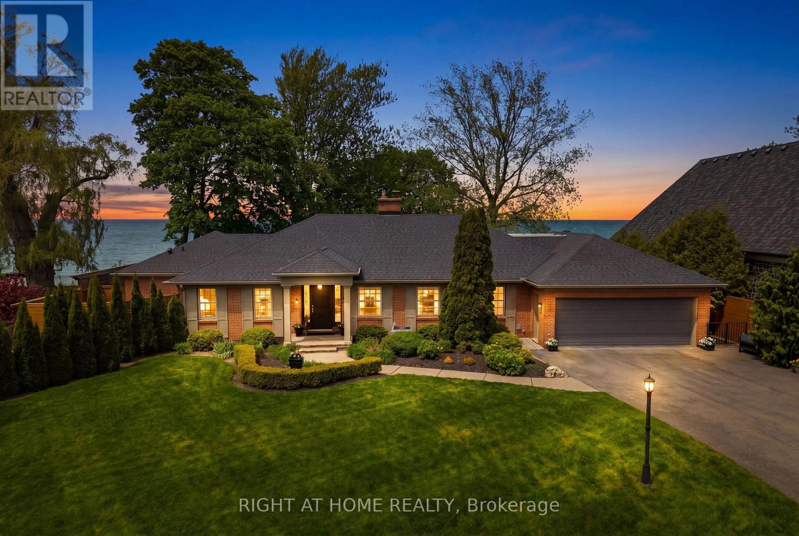 6 Firelane 12a Road, Niagara-On-The-Lake, Ontario  L0S 1J0 - Photo 7 - X13171774