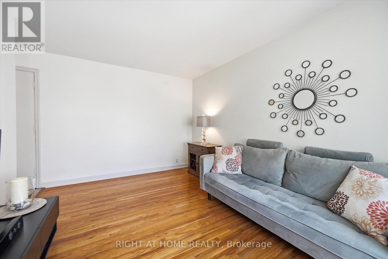 28 - 137 Emerald Street S, Hamilton, Ontario  L8N 2V4 - Photo 16 - X13171786