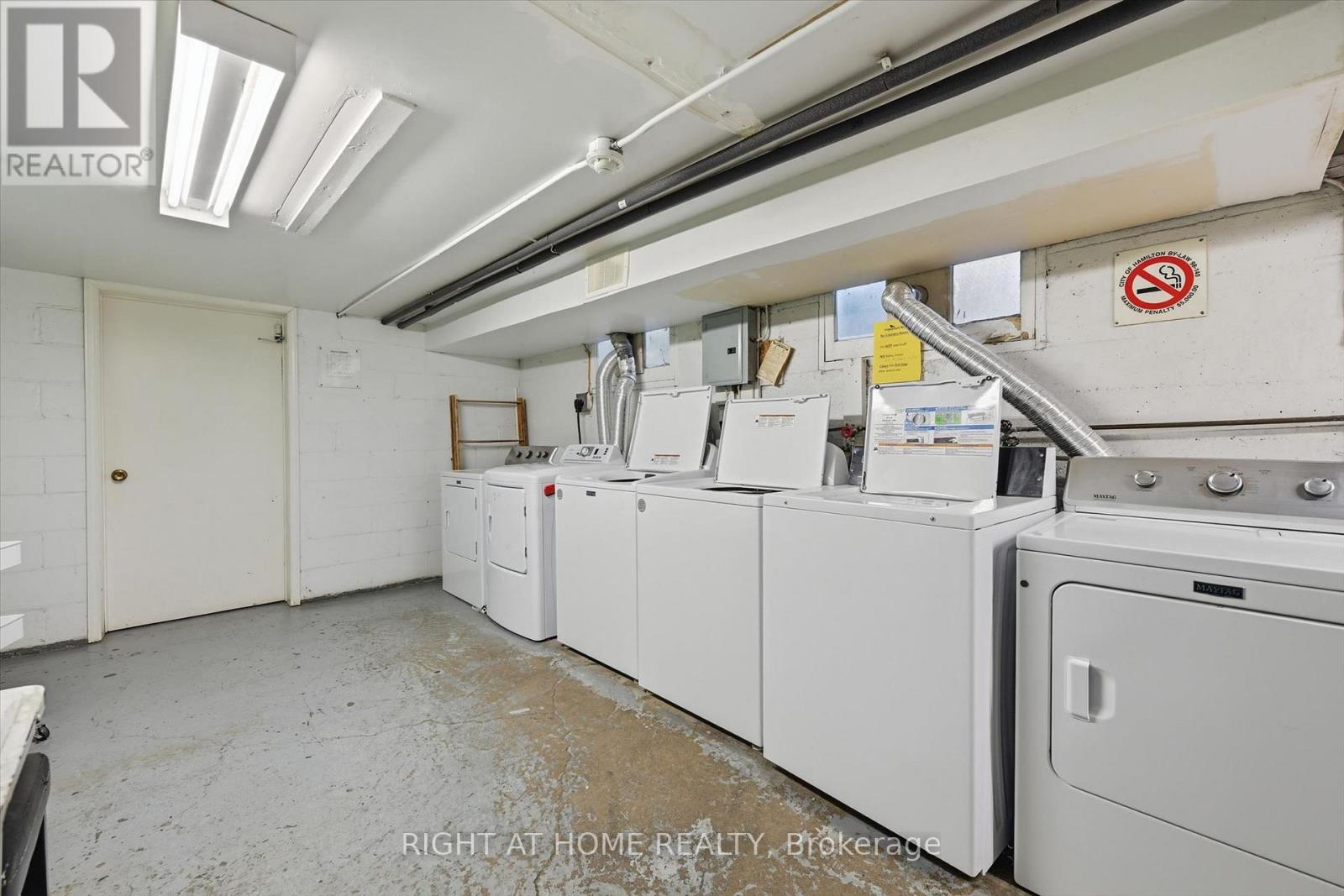 28 - 137 Emerald Street S, Hamilton, Ontario  L8N 2V4 - Photo 19 - X13171786