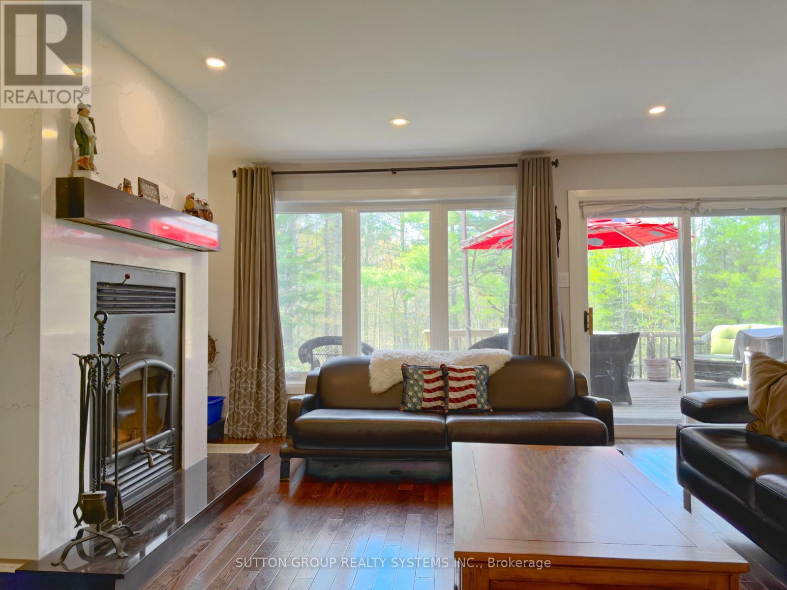 1018 Whites Road, Muskoka Lakes, Ontario  P0B 1J0 - Photo 11 - X13171810