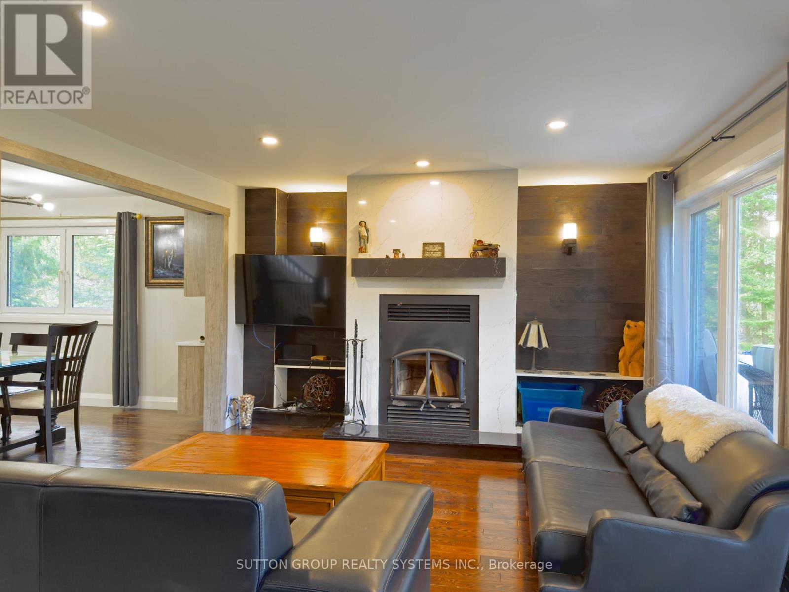 1018 Whites Road, Muskoka Lakes, Ontario  P0B 1J0 - Photo 12 - X13171810