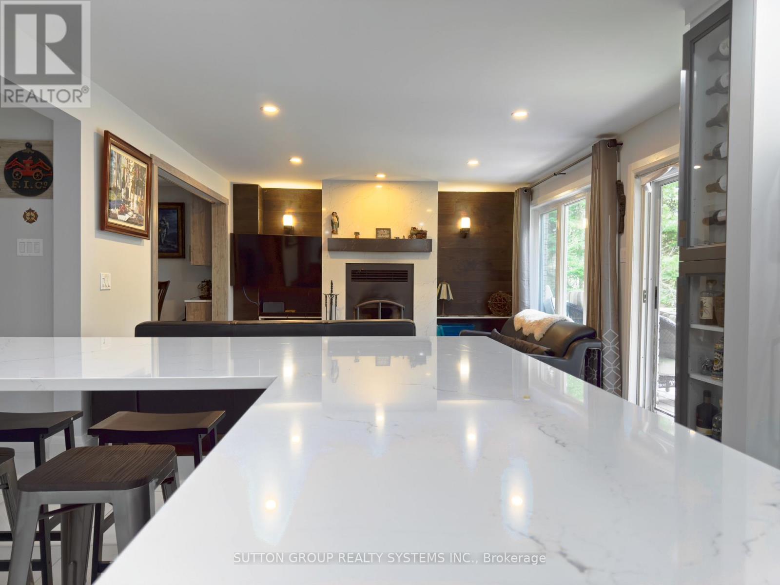 1018 Whites Road, Muskoka Lakes, Ontario  P0B 1J0 - Photo 17 - X13171810