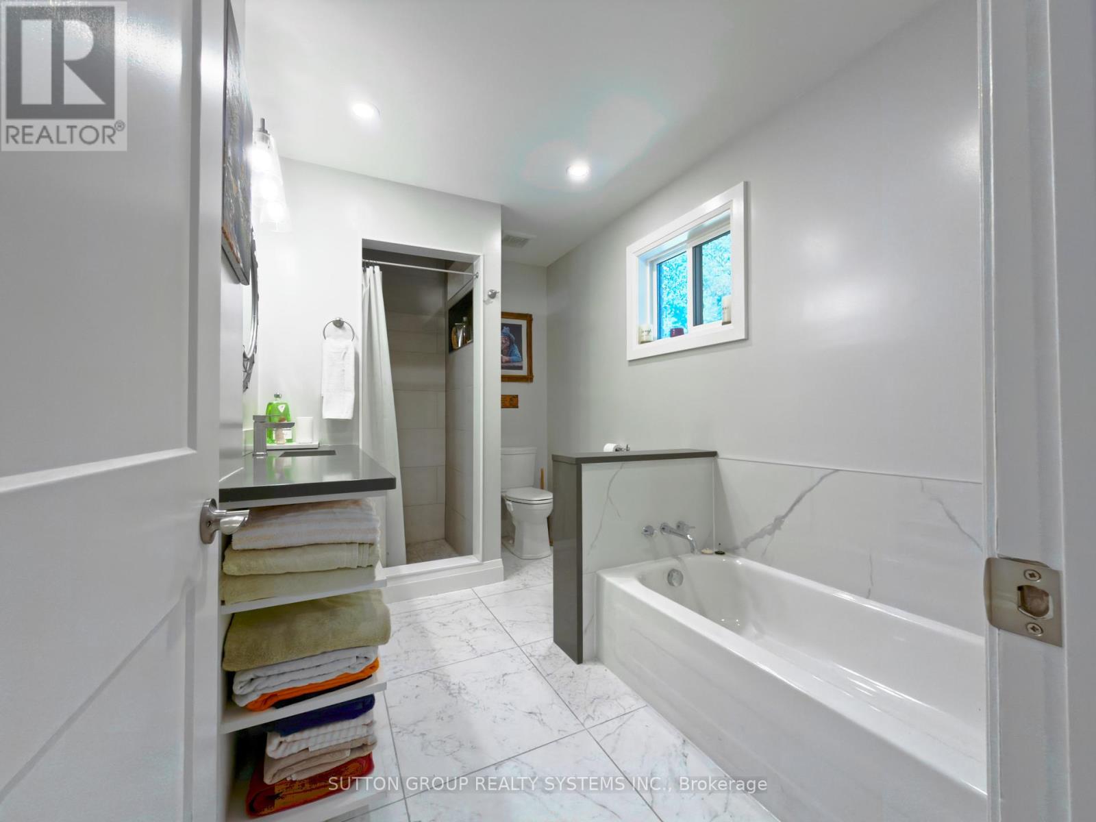 1018 Whites Road, Muskoka Lakes, Ontario  P0B 1J0 - Photo 23 - X13171810