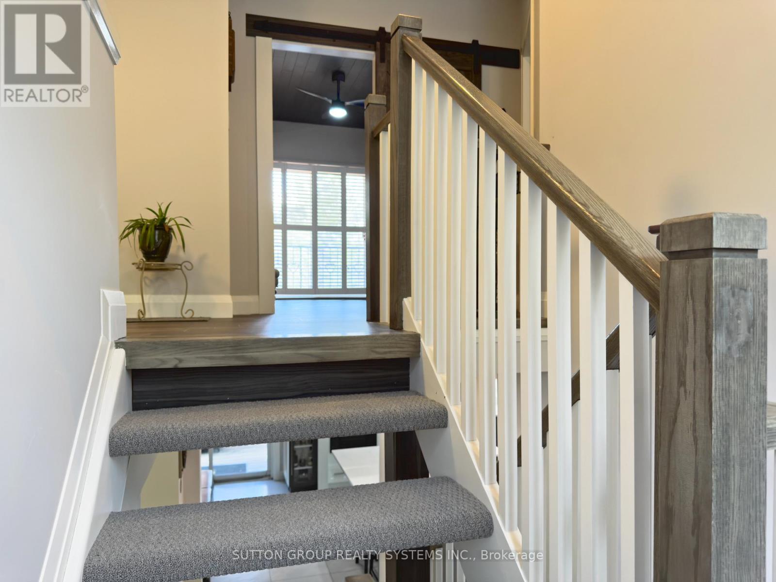 1018 Whites Road, Muskoka Lakes, Ontario  P0B 1J0 - Photo 24 - X13171810