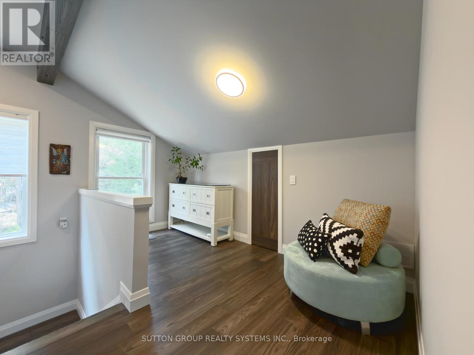 1018 Whites Road, Muskoka Lakes, Ontario  P0B 1J0 - Photo 29 - X13171810