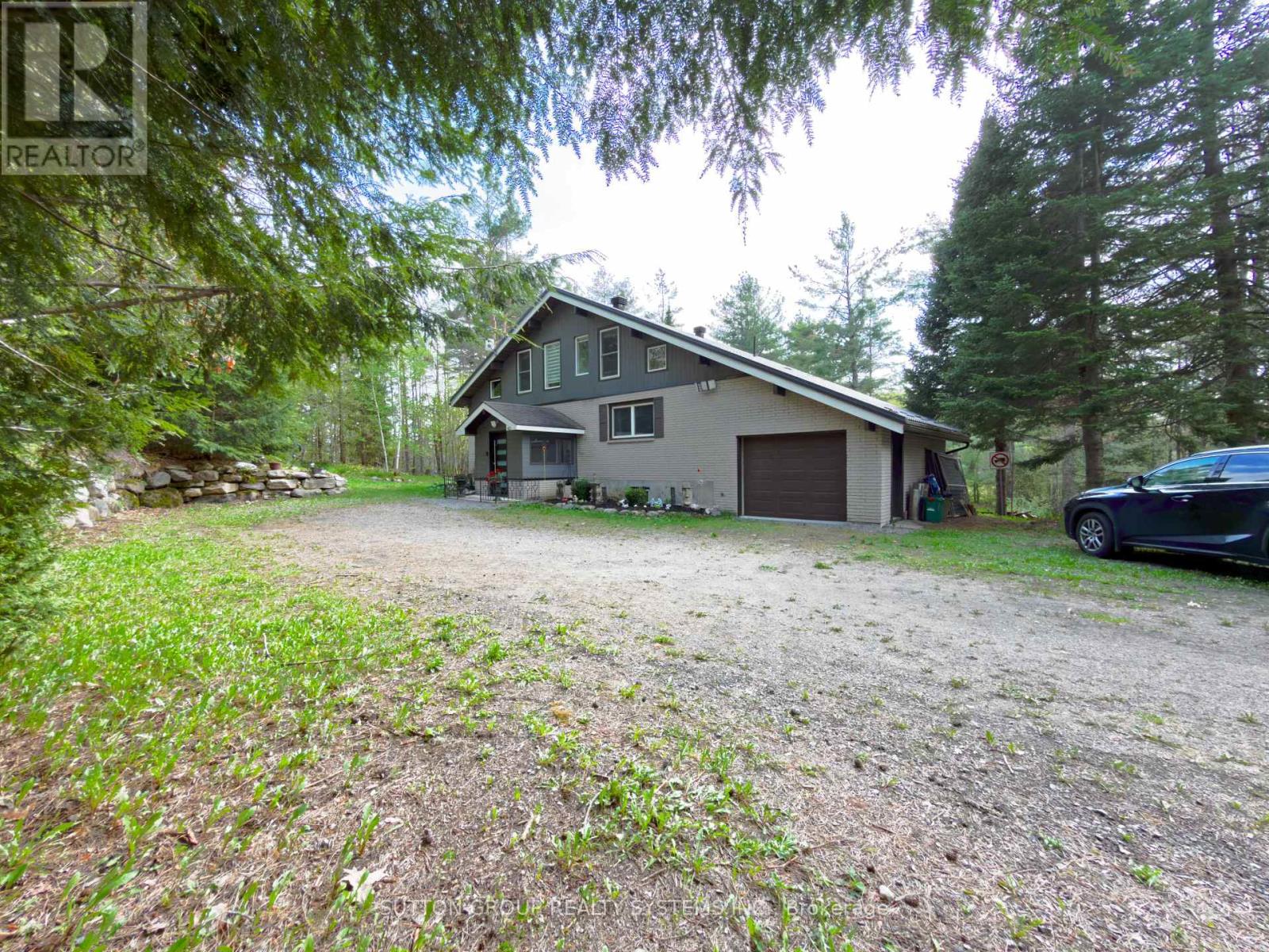 1018 Whites Road, Muskoka Lakes, Ontario  P0B 1J0 - Photo 3 - X13171810