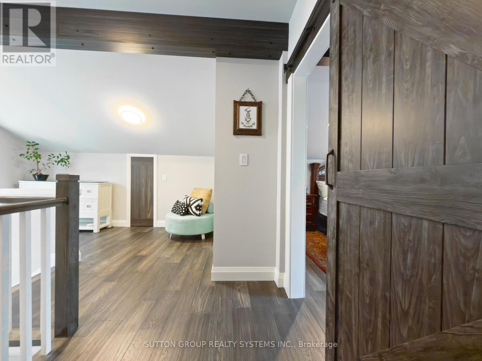 1018 Whites Road, Muskoka Lakes, Ontario  P0B 1J0 - Photo 30 - X13171810