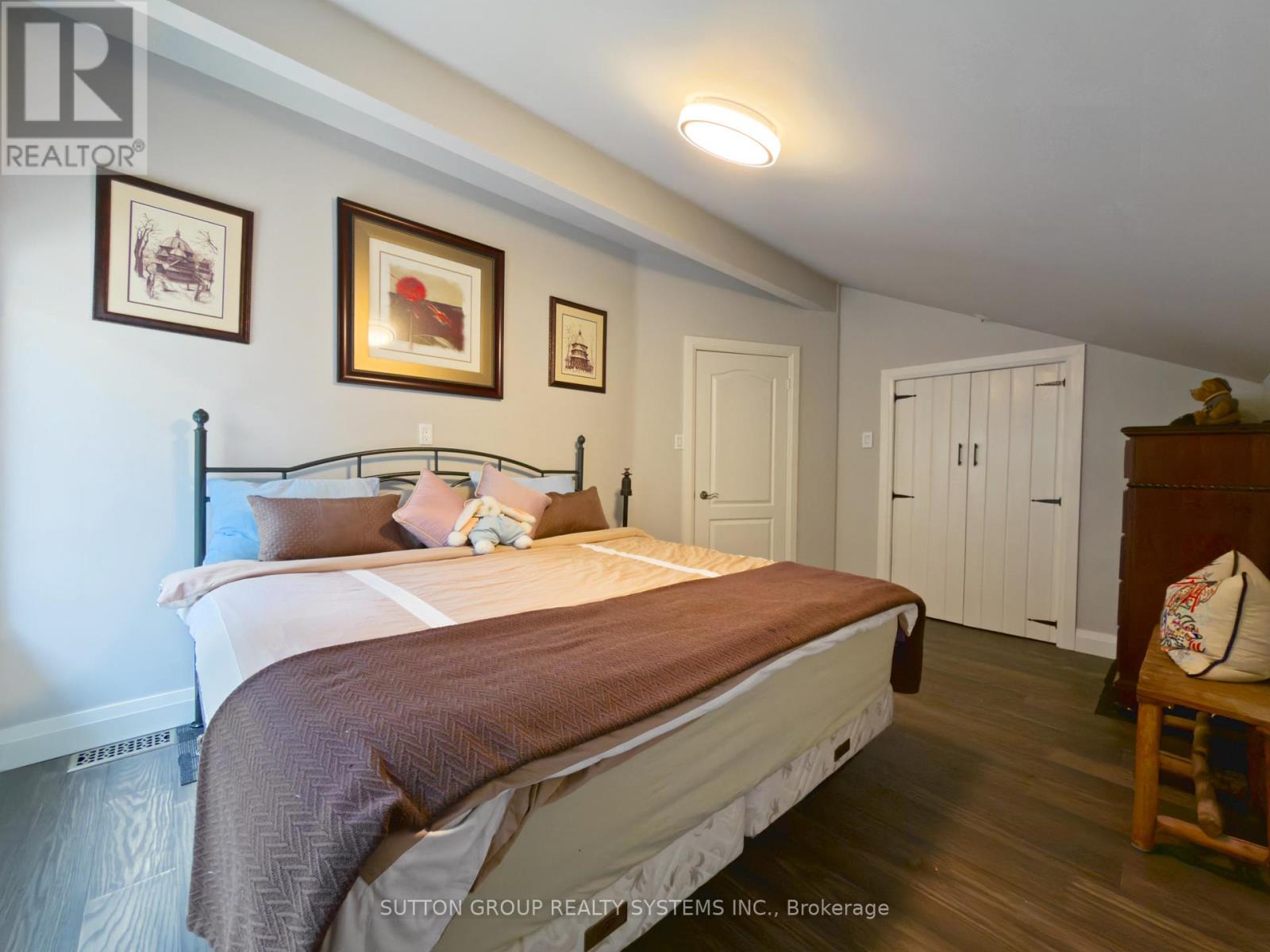1018 Whites Road, Muskoka Lakes, Ontario  P0B 1J0 - Photo 31 - X13171810