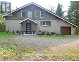 1018 WHITES ROAD, Muskoka Lakes, Ontario
