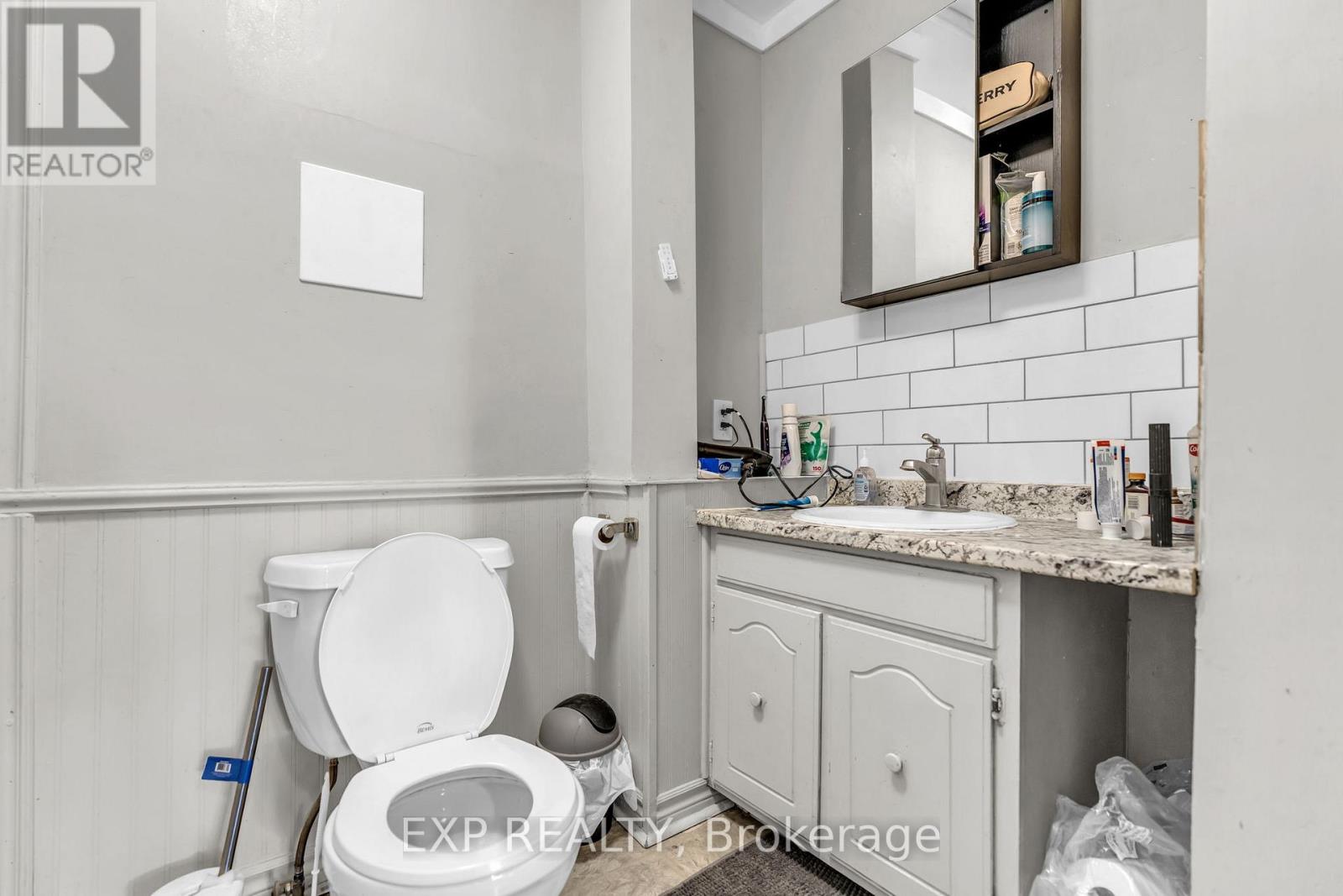 553 Quebec Street, London East, Ontario  N5W 3Y9 - Photo 10 - X13171828
