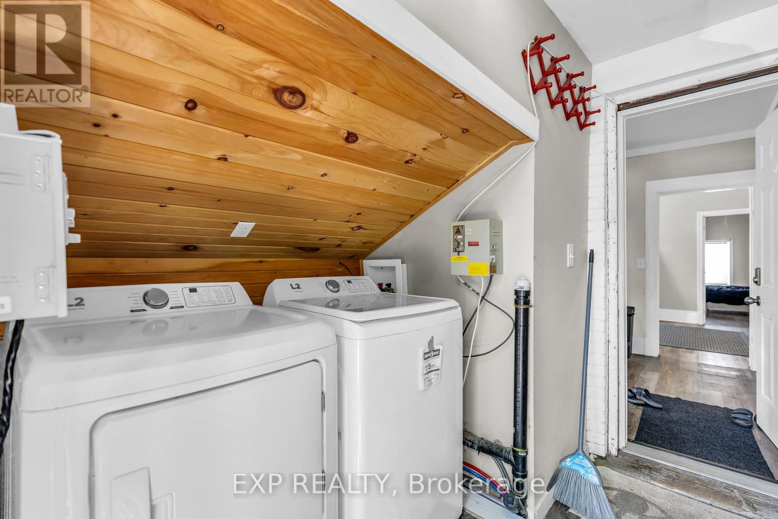 553 Quebec Street, London East, Ontario  N5W 3Y9 - Photo 16 - X13171828