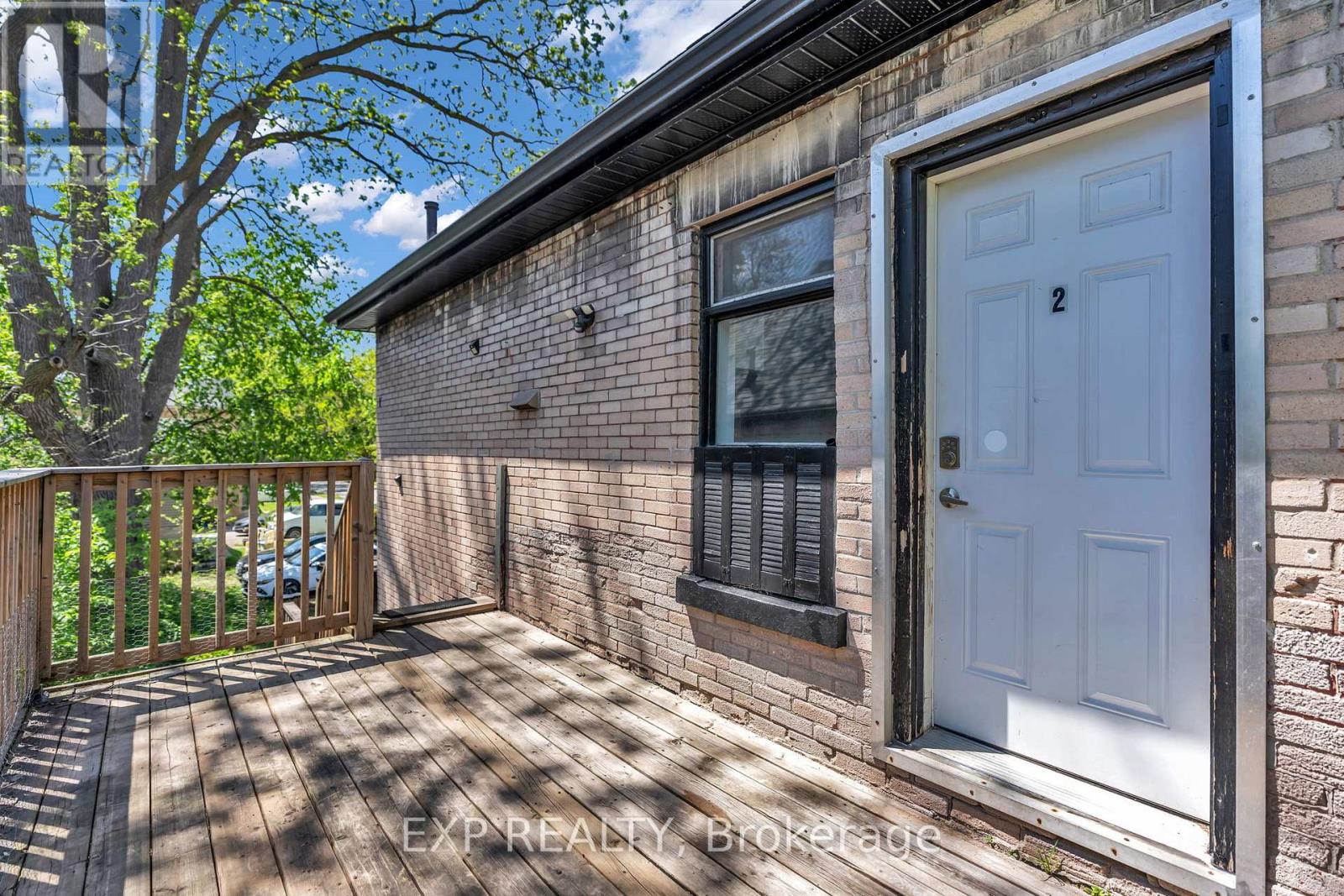 553 Quebec Street, London East, Ontario  N5W 3Y9 - Photo 19 - X13171828