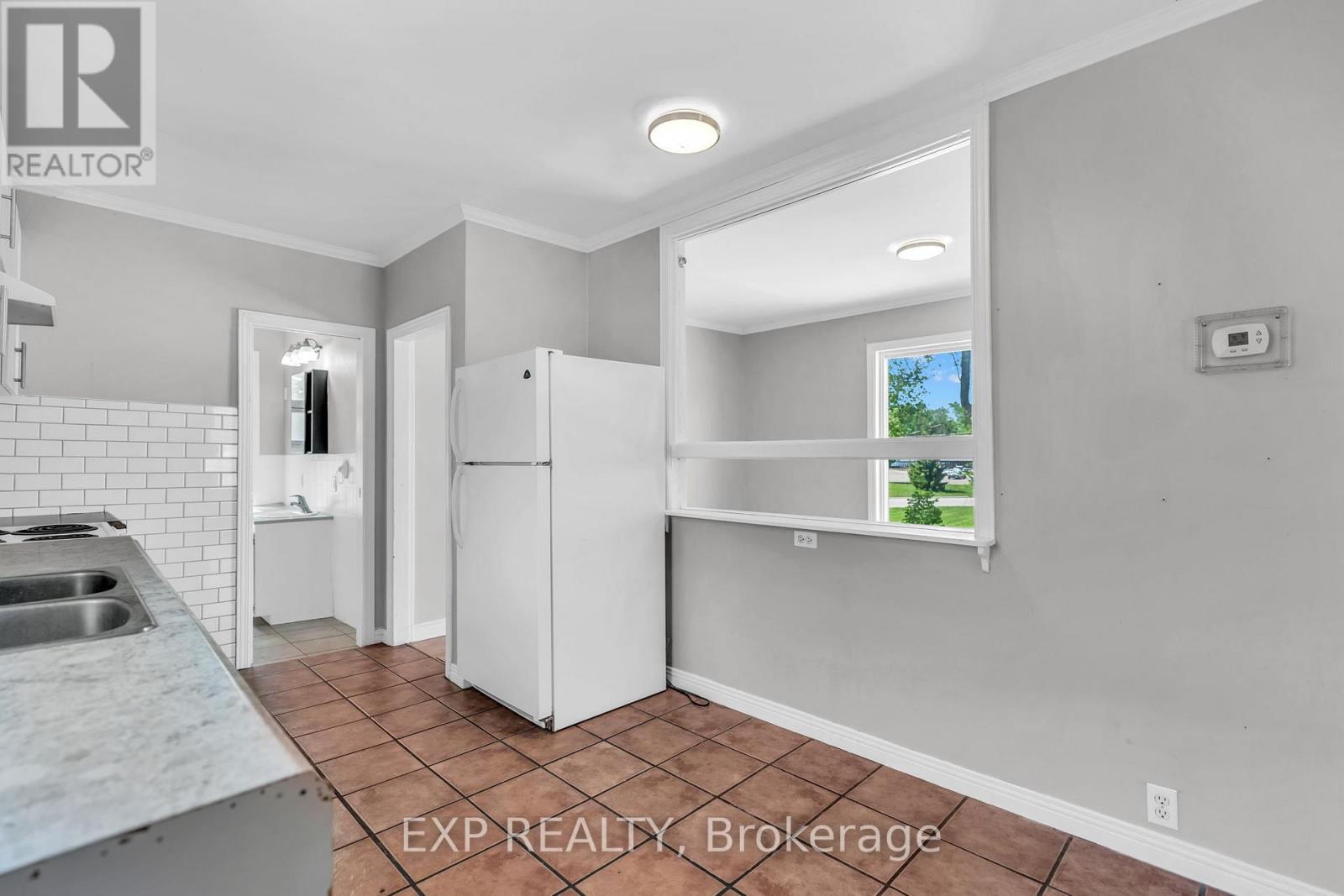 553 Quebec Street, London East, Ontario  N5W 3Y9 - Photo 20 - X13171828