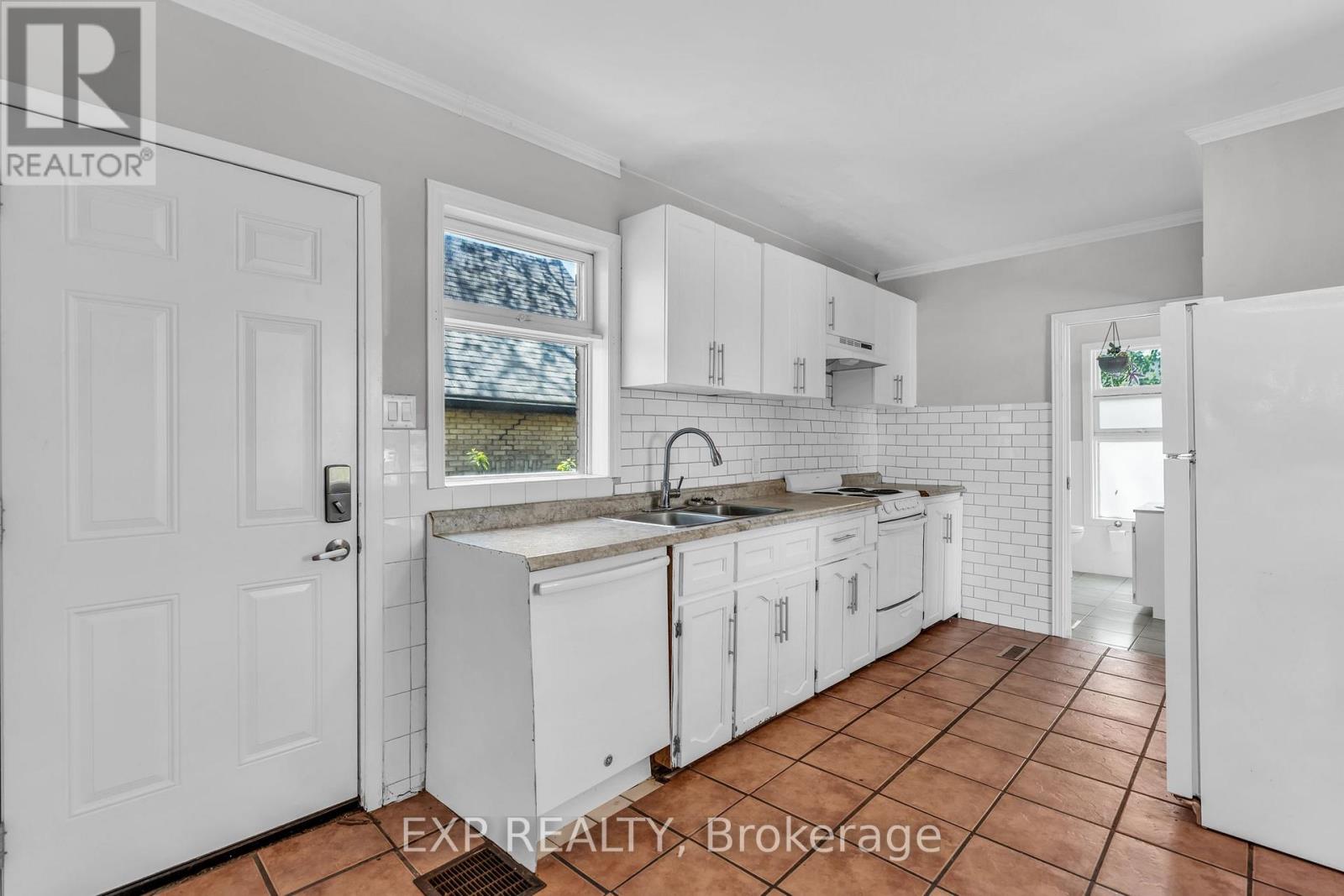 553 Quebec Street, London East, Ontario  N5W 3Y9 - Photo 21 - X13171828