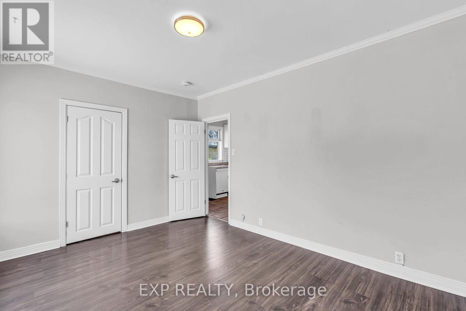 553 Quebec Street, London East, Ontario  N5W 3Y9 - Photo 24 - X13171828