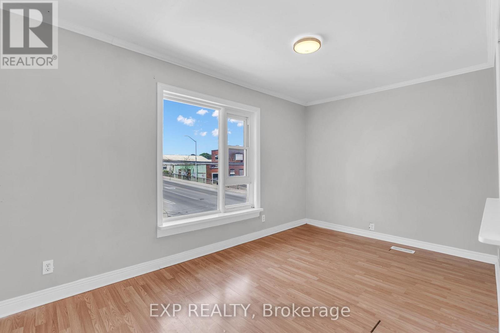 553 Quebec Street, London East, Ontario  N5W 3Y9 - Photo 26 - X13171828