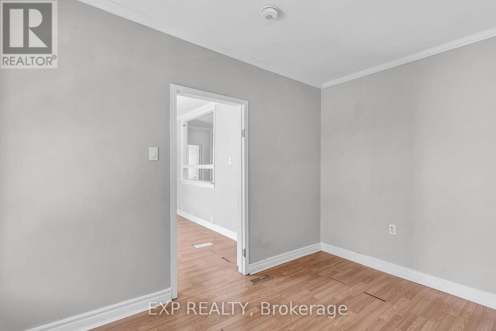 553 Quebec Street, London East, Ontario  N5W 3Y9 - Photo 29 - X13171828