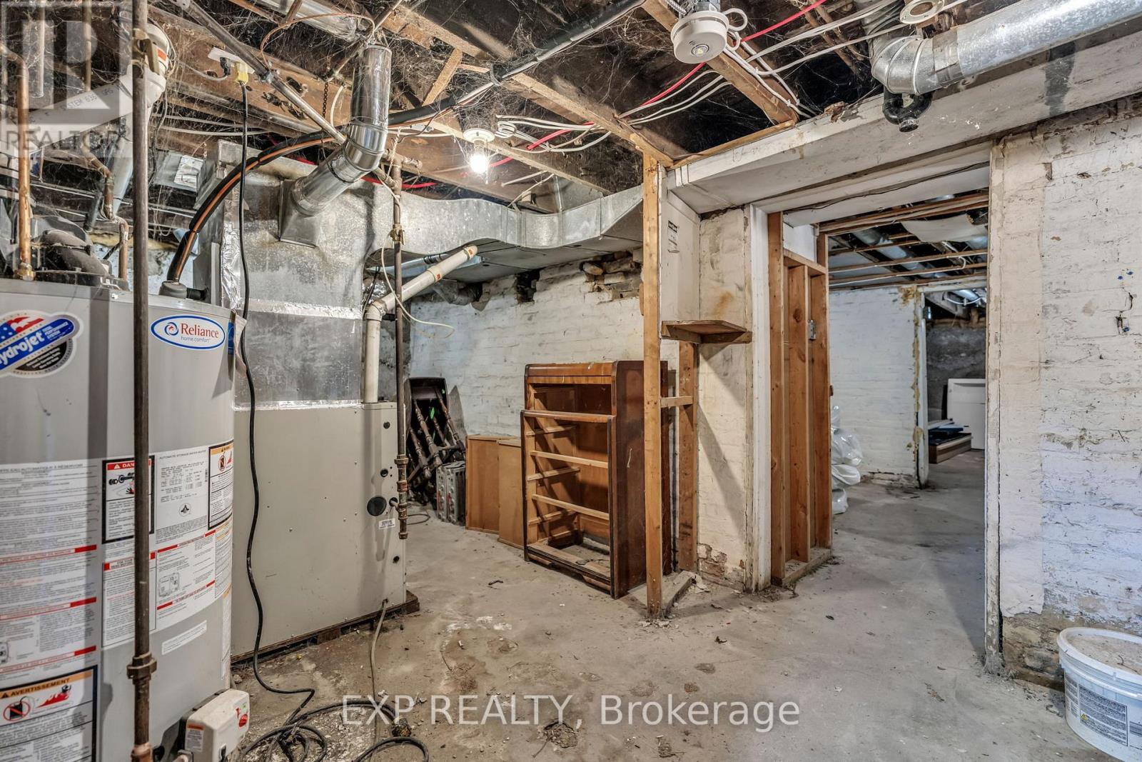 553 Quebec Street, London East, Ontario  N5W 3Y9 - Photo 31 - X13171828