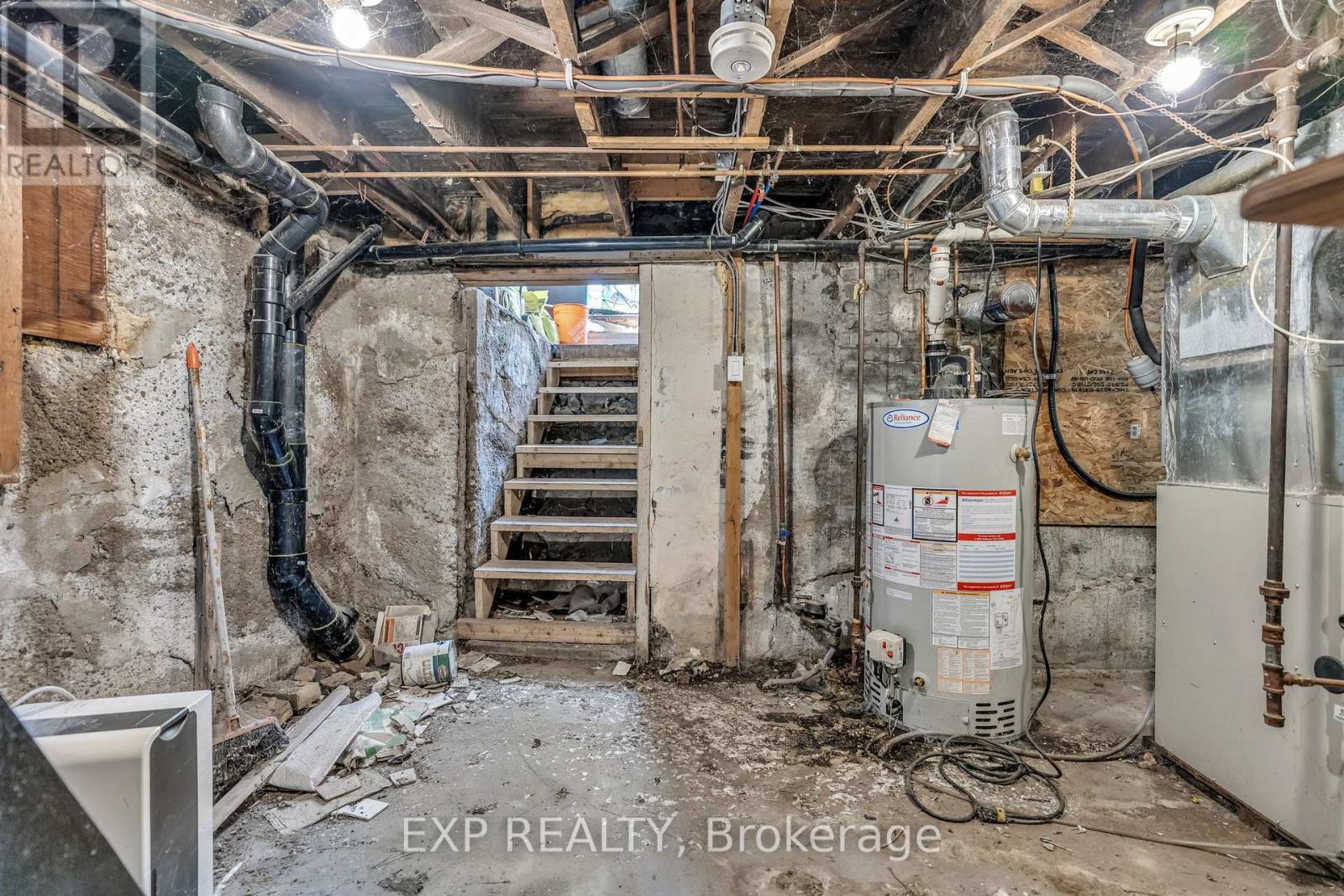 553 Quebec Street, London East, Ontario  N5W 3Y9 - Photo 34 - X13171828