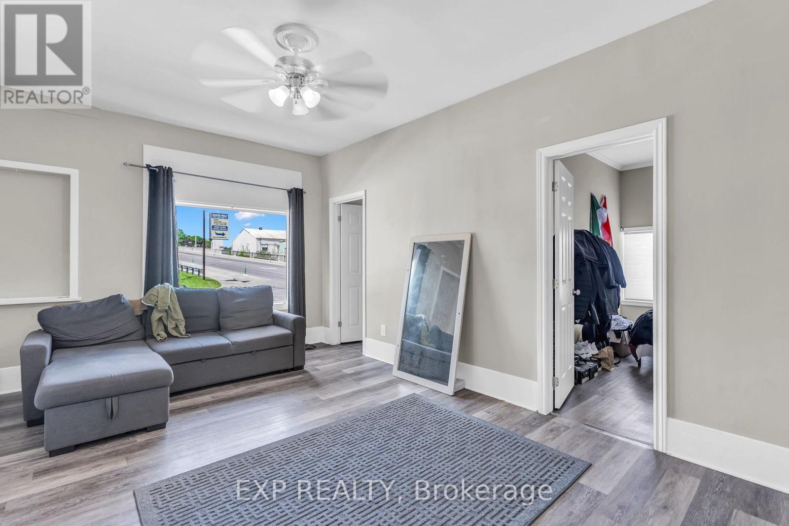 553 Quebec Street, London East, Ontario  N5W 3Y9 - Photo 4 - X13171828