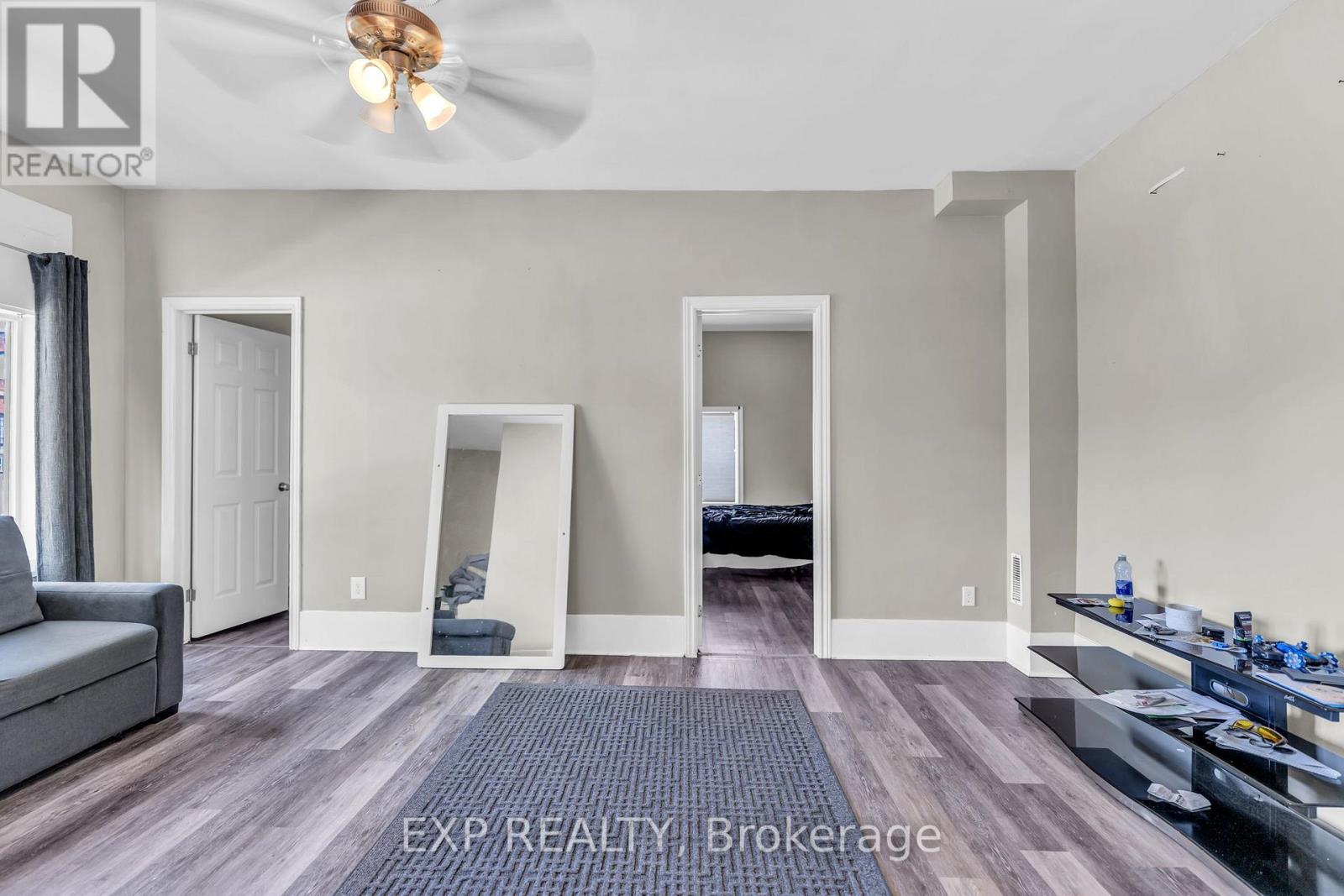 553 Quebec Street, London East, Ontario  N5W 3Y9 - Photo 5 - X13171828