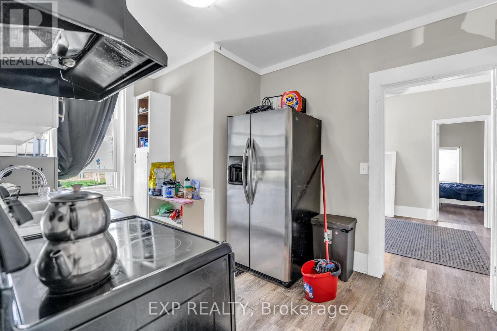 553 Quebec Street, London East, Ontario  N5W 3Y9 - Photo 7 - X13171828