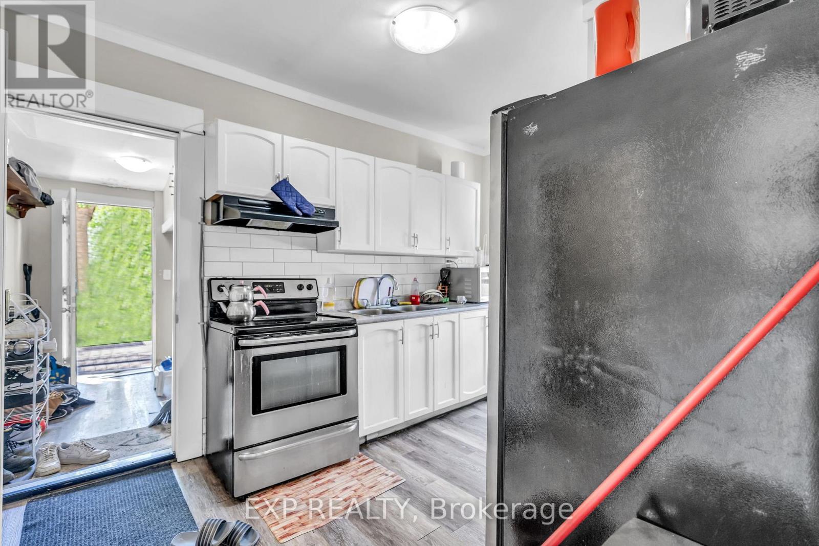 553 Quebec Street, London East, Ontario  N5W 3Y9 - Photo 8 - X13171828