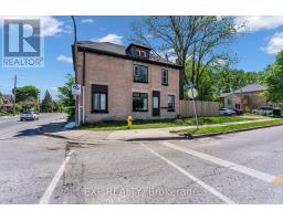 553 QUEBEC STREET, London East, Ontario