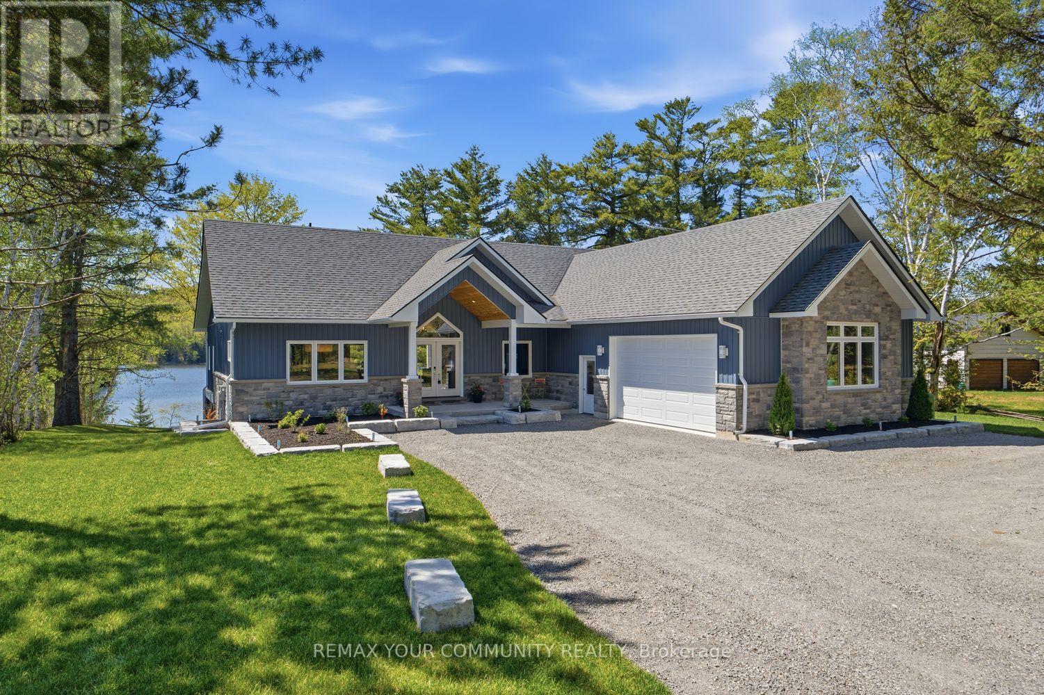 142 Bentley Lake Loop, Faraday, Ontario  L0L 1C0 - Photo 2 - X13171850