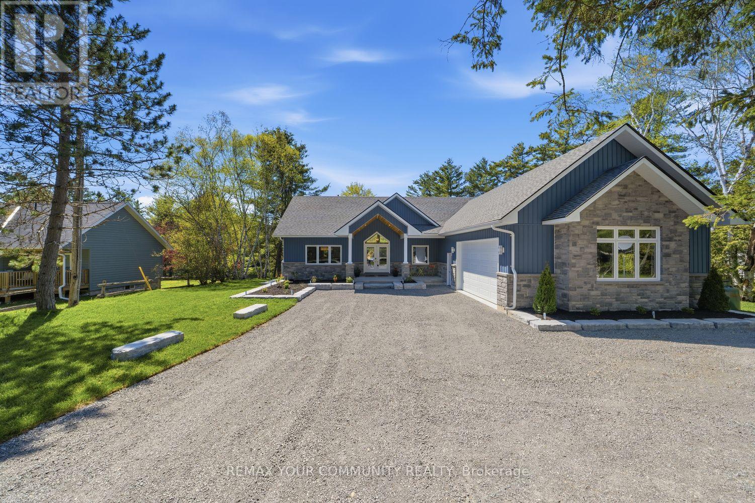 142 Bentley Lake Loop, Faraday, Ontario  L0L 1C0 - Photo 3 - X13171850