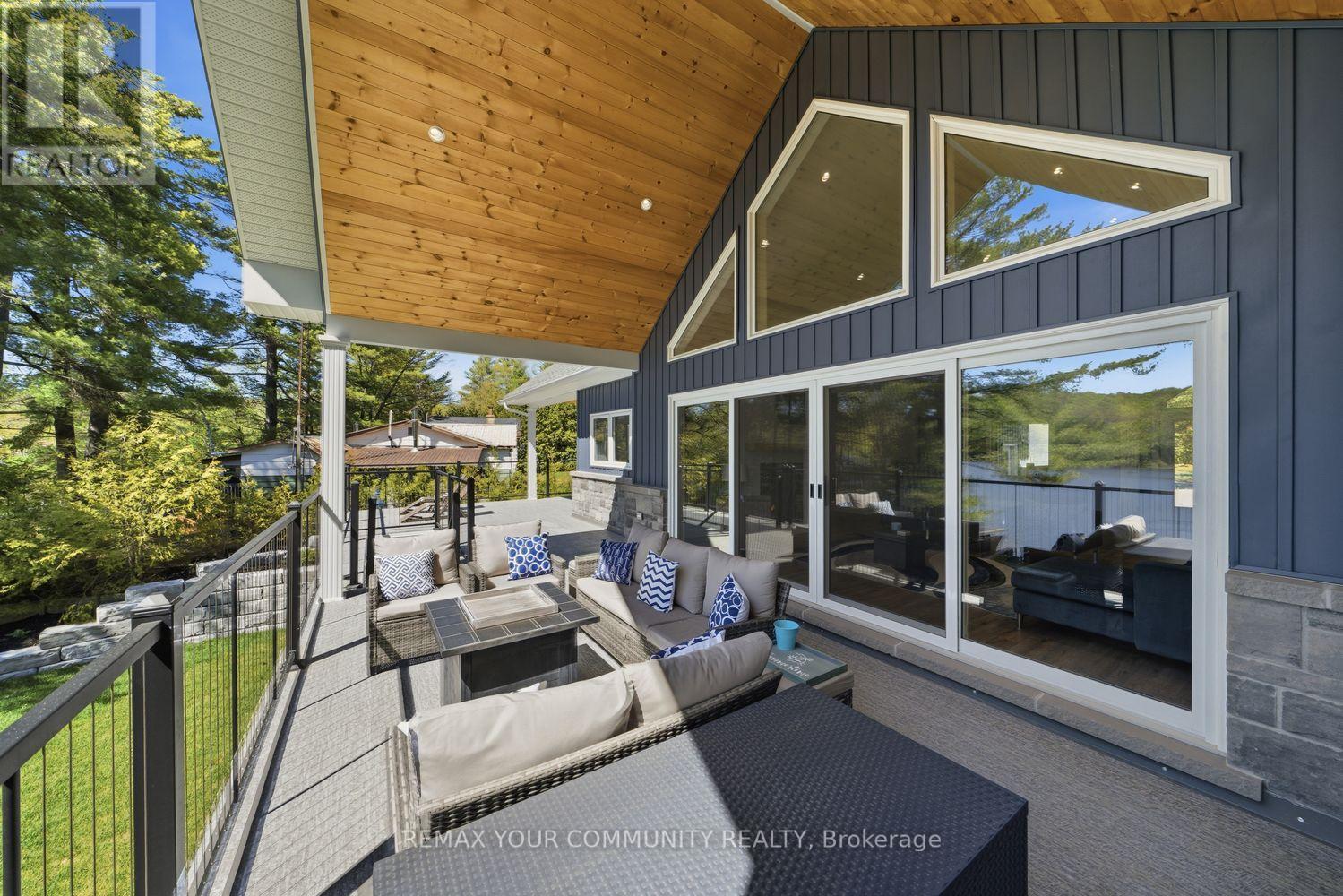 142 Bentley Lake Loop, Faraday, Ontario  L0L 1C0 - Photo 37 - X13171850
